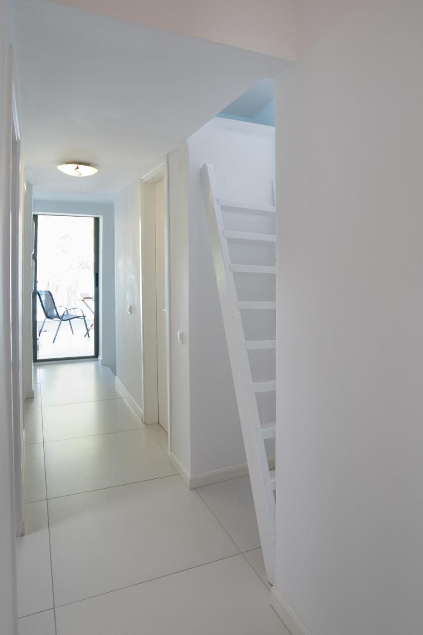 Pefkohori Villa A&M By Luxlikehome Pefkochori Exterior photo